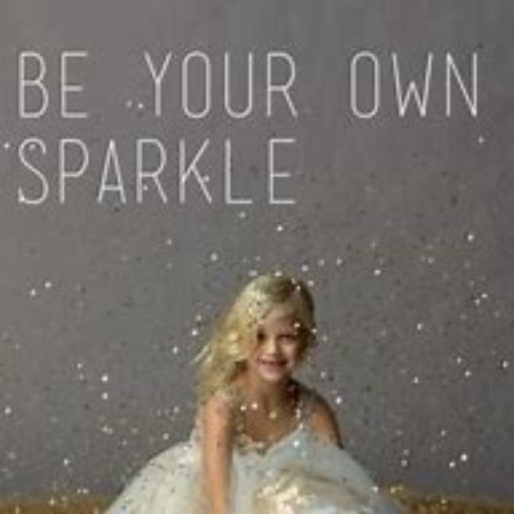 Meet your Posher, Theresa - Picture 4 of 4